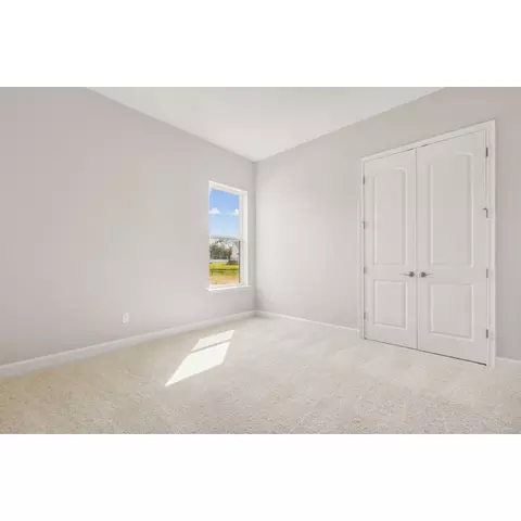85425 Sandy Ridge Loop, Yulee, FL 32097 photo 29