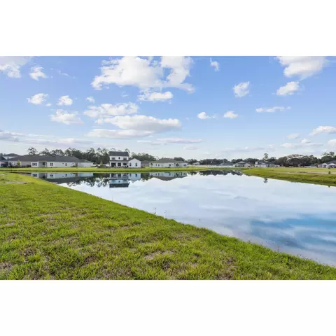 85425 Sandy Ridge Loop, Yulee, FL 32097 photo 12