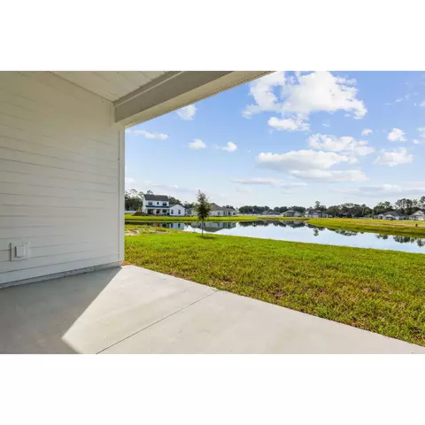 85425 Sandy Ridge Loop, Yulee, FL 32097 photo 6