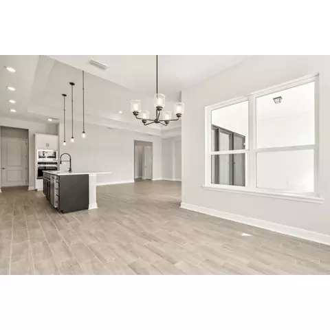 85425 Sandy Ridge Loop, Yulee, FL 32097 photo 20