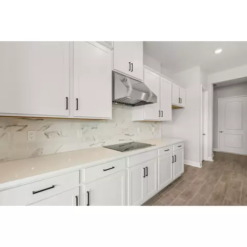 85425 Sandy Ridge Loop, Yulee, FL 32097 photo 15