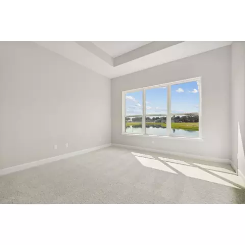 85425 Sandy Ridge Loop, Yulee, FL 32097 photo 21