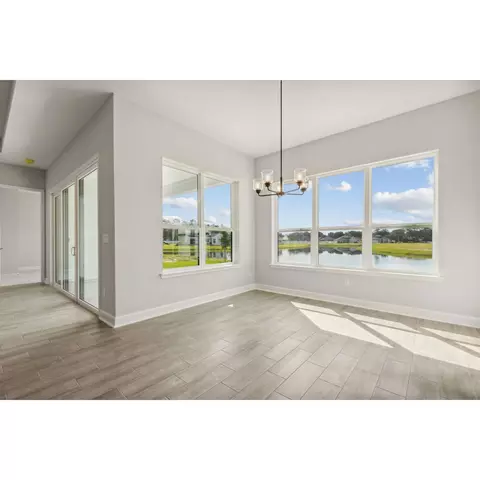 85425 Sandy Ridge Loop, Yulee, FL 32097 photo 19