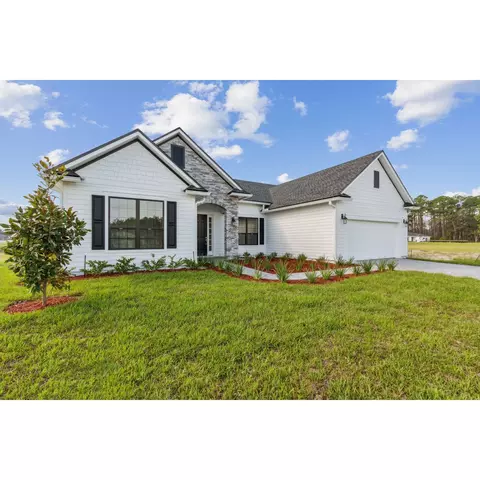 85425 Sandy Ridge Loop, Yulee, FL 32097 photo 4