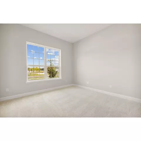 85425 Sandy Ridge Loop, Yulee, FL 32097 photo 31