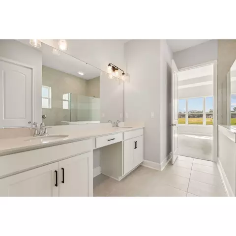 85425 Sandy Ridge Loop, Yulee, FL 32097 photo 24