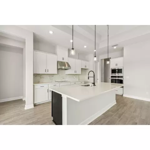 85425 Sandy Ridge Loop, Yulee, FL 32097 photo 14