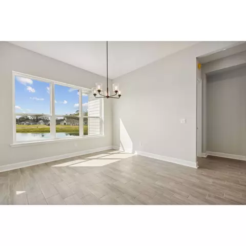 85425 Sandy Ridge Loop, Yulee, FL 32097 photo 18