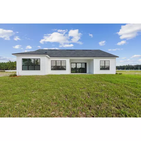 85425 Sandy Ridge Loop, Yulee, FL 32097 photo 10