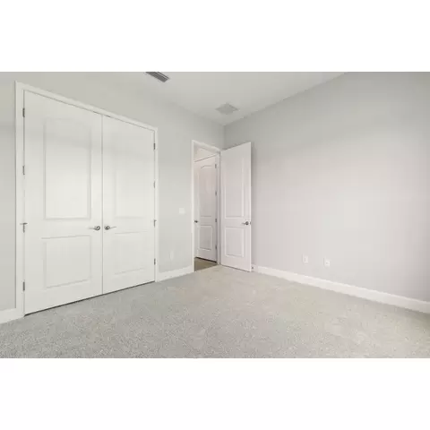 85425 Sandy Ridge Loop, Yulee, FL 32097 photo 32