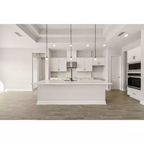 85425 Sandy Ridge Loop, Yulee, FL 32097 photo 13