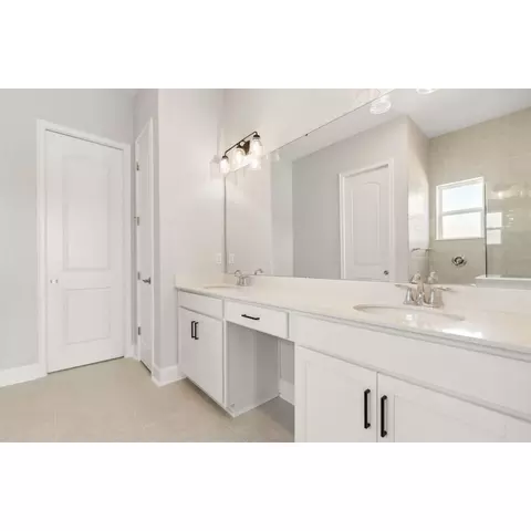 85425 Sandy Ridge Loop, Yulee, FL 32097 photo 22