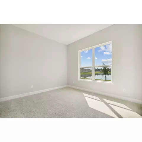 85425 Sandy Ridge Loop, Yulee, FL 32097 photo 26