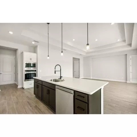 85425 Sandy Ridge Loop, Yulee, FL 32097 photo 16
