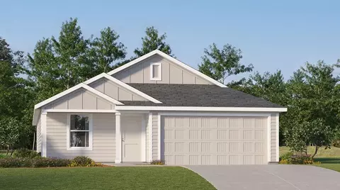 575 Whoopers Loop, Uhland, TX 78640