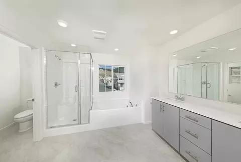 35215 Tuft Ln, Fallbrook, CA 92028 photo 8