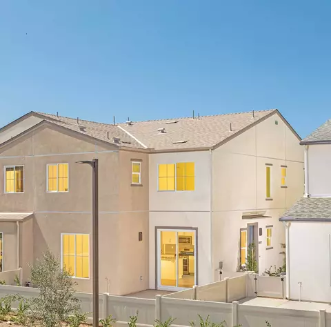 35215 Tuft Ln, Fallbrook, CA 92028 photo 9