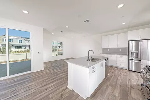 35215 Tuft Ln, Fallbrook, CA 92028 photo 11