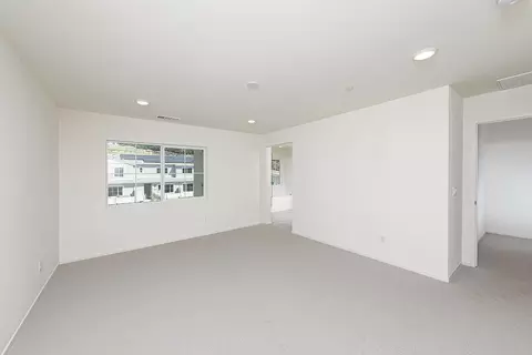 35215 Tuft Ln, Fallbrook, CA 92028 photo 12