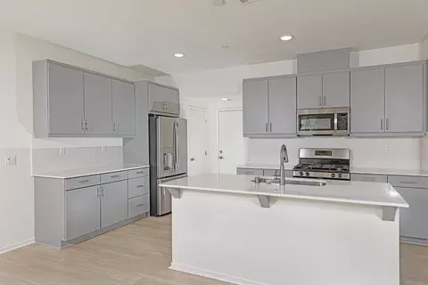 35215 Tuft Ln, Fallbrook, CA 92028 photo 3