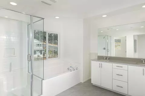 35215 Tuft Ln, Fallbrook, CA 92028 photo 13