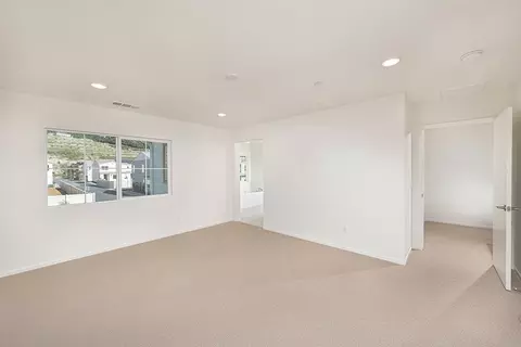 35215 Tuft Ln, Fallbrook, CA 92028 photo 7