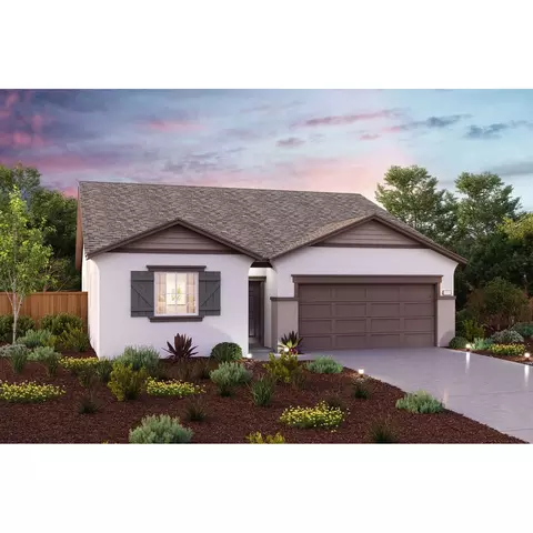 Exterior - 1863 E Lingo Ave, Reedley, CA 93654 photo 1 of 1