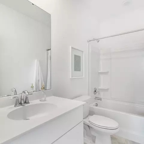 56 Rabbit Run Ln, Pooler, GA 31322 photo 25
