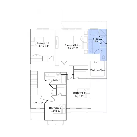 56 Rabbit Run Ln, Pooler, GA 31322 photo 12