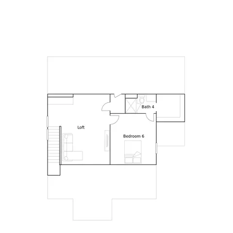 56 Rabbit Run Ln, Pooler, GA 31322 photo 14