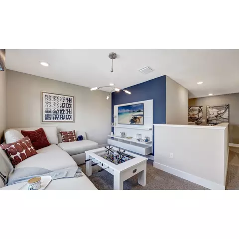 139 SE Birch Ter, Stuart, FL 34997 photo 18