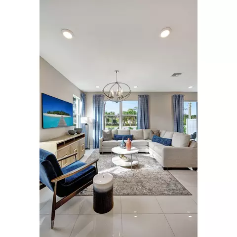 139 SE Birch Ter, Stuart, FL 34997 photo 8