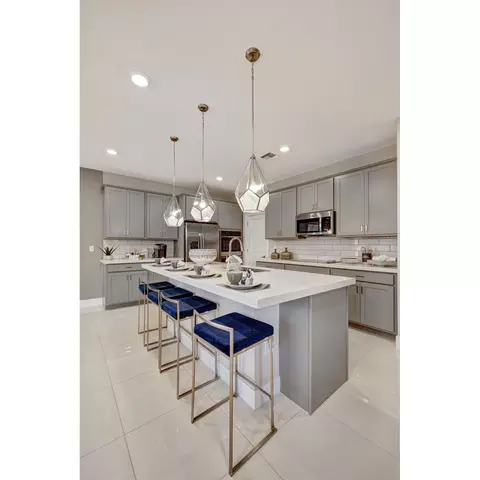 139 SE Birch Ter, Stuart, FL 34997 photo 6