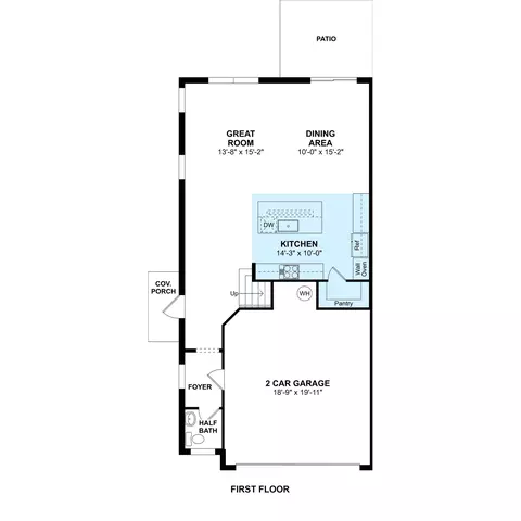 139 SE Birch Ter, Stuart, FL 34997 photo 2