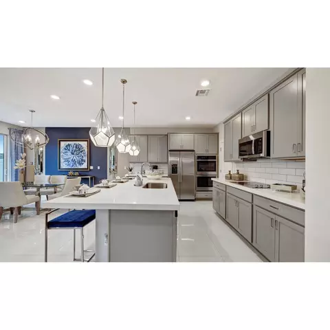 139 SE Birch Ter, Stuart, FL 34997 photo 44