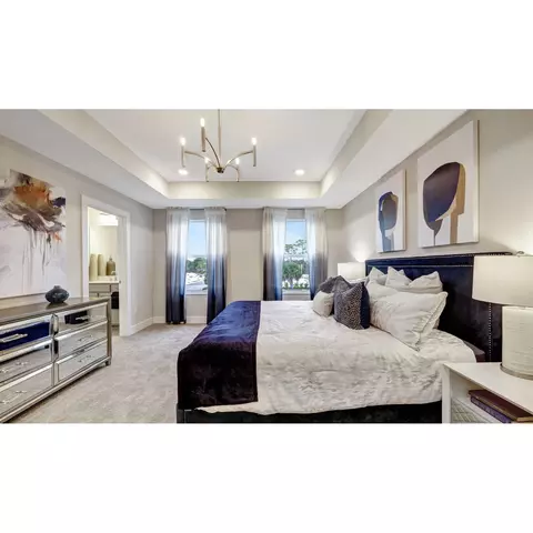 139 SE Birch Ter, Stuart, FL 34997 photo 42