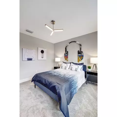 139 SE Birch Ter, Stuart, FL 34997 photo 27