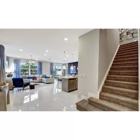 139 SE Birch Ter, Stuart, FL 34997 photo 34