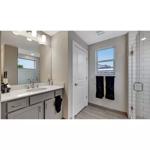 139 SE Birch Ter, Stuart, FL 34997 photo 41