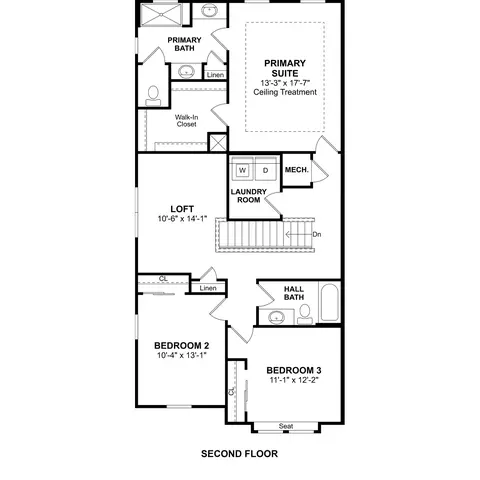 139 SE Birch Ter, Stuart, FL 34997 photo 4