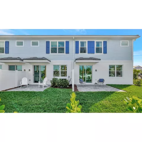 139 SE Birch Ter, Stuart, FL 34997 photo 32