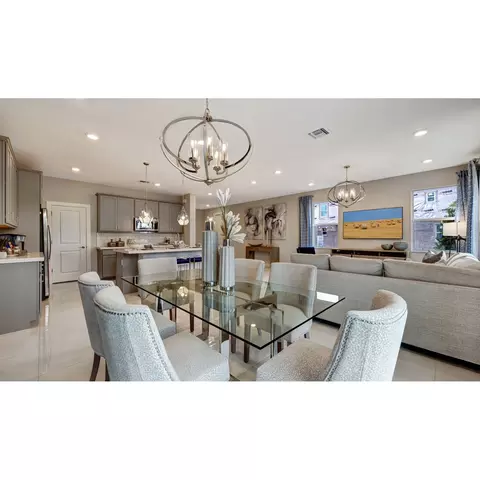 139 SE Birch Ter, Stuart, FL 34997 photo 12