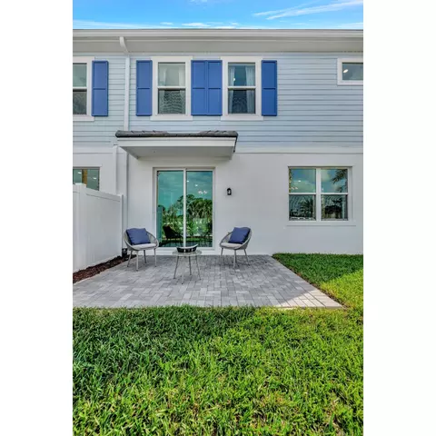 139 SE Birch Ter, Stuart, FL 34997 photo 33