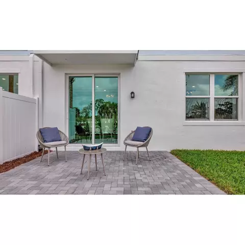139 SE Birch Ter, Stuart, FL 34997 photo 38