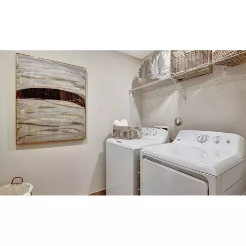 139 SE Birch Ter, Stuart, FL 34997 photo 28