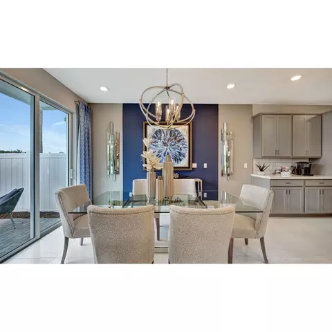 139 SE Birch Ter, Stuart, FL 34997 photo 13
