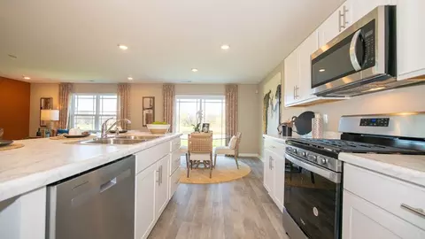636 Blackrock Dr, Pendleton, IN 46064 photo 11