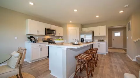 636 Blackrock Dr, Pendleton, IN 46064 photo 9