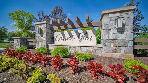 636 Blackrock Dr, Pendleton, IN 46064 photo 31