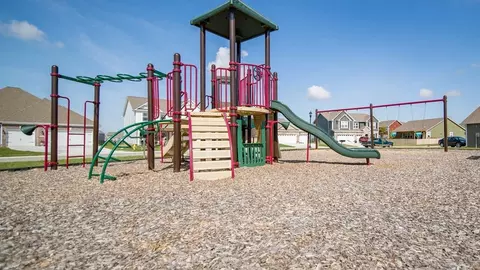 636 Blackrock Dr, Pendleton, IN 46064 photo 32